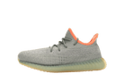 adidas Yeezy Boost 350 V2 Desert Sage (Kids)