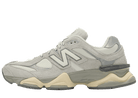 New Balance 9060 Light Grey White