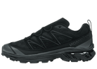 Salomon XT-6 Expanse Black Asphalt | L47574600