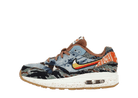 Nike Air Max 1 SP Concepts Heavy (PS)