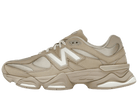 New Balance 9060 Chestnut Beige
