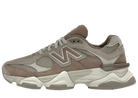 New Balance 9060 Arid Stone Mushroom