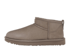 UGG Classic Ultra Mini Boot Caribou (Women's) | 1116109-CRBO