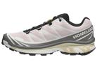 Salomon XT-6 Cloudburst Icy Pink