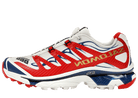 Salomon XT-4 OG Kar L'Art de L'Automobile Porsche 911 GT1-98 | L47674400