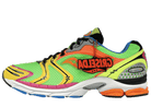 Saucony ProGrid Triumph 4 Westside Gunn Super Flygod