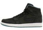 Jordan 1 Retro High Premier Cerulean