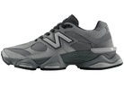 New Balance 9060 Grey Slate Grey