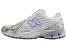 New Balance 1906R Grey Matter Electric Indigo