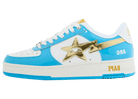 A Bathing Ape Bape Sta KidSuper World Cup Pack Argentina