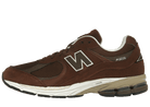 New Balance 2002R Rich Oak Dark Mushroom