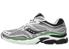 Saucony ProGrid Omni 9 Silver Green
