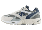 New Balance 880R Sea Salt Bayberry