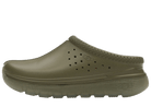 UGG Tasman Sport Slipper Olive