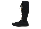 Converse Chuck Taylor All Star 70 XXHi Collina Strada Black