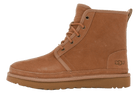 UGG Neumel High Chestnut