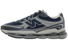 New Balance Abzorb 2000 Navy Neptune Grey