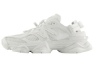 New Balance 9060 Summer White