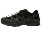 Salomon XT-Quest Adv Black