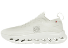 On Running Cloudtilt LOEWE All White