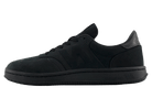 New Balance T500D Black Faded Black