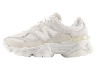 New Balance 9060 Angora Sea Salt (PS)