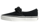 Vans OTW Slip-On 98 Vibram Knot Black Off White