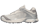 Salomon XT-Whisper Vanilla Ice Silver Lilac Ash