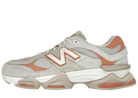 New Balance 9060 Beige Tan