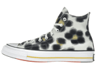 Converse Chuck 70 Hi KENZO Hana Leopard Sweet Corn