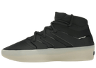 adidas Fear of God Athletics I Basketball Carbon