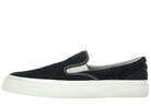Converse One Star Slip Pro GOLF le FLEUR* Black Beauty