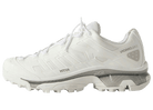 Salomon XT-4K Kith White