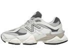 New Balance 9060 Sea Salt Castlerock