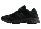 New Balance 2010 Black