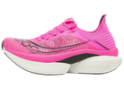 Saucony Endorphin Elite 2 Shock Black