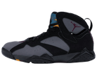 Jordan 7 Retro Bordeaux (2015)