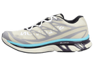 Salomon XT-MM-6 MM6 Maison Margiela Asparagus Green