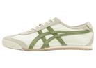 Onitsuka Tiger Mexico 66 Vintage Birch Cactus Green