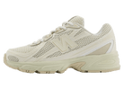 New Balance 740 Sea Salt Angora (GS)