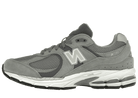 New Balance 2002R Steel Grey Orca