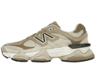 New Balance 9060 Beige Cream