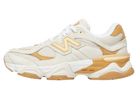 New Balance 9060 Sea Salt Dolce (GS)