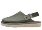 UGG Goldencoast Clog Shaded Clover | 1142172-SDC