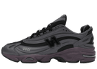 New Balance 1000 Magnet Plum Brown