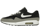 Nike Air Max 1 Air U Breathe
