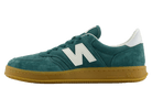 New Balance T500 New Spruce