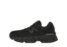 New Balance 9060 Triple Black (GS)