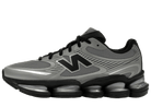 New Balance Abzorb 2000 Slate Grey-Silver Metallic
