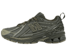 New Balance 1906R Dark Moss